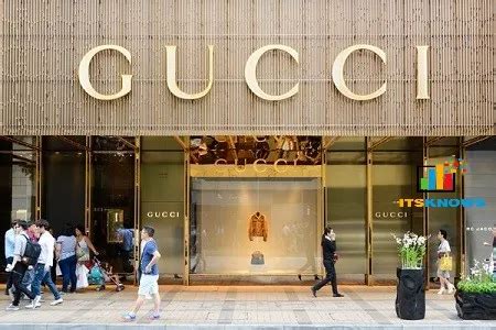 who is the owner of gucci right now|owner of Gucci net worth.